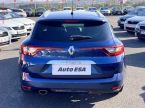 Renault Mégane - fotka číslo 4