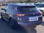 Renault Mégane - fotka číslo 5