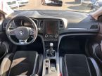 Renault Mégane - fotka číslo 7