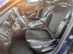 Renault Mégane - fotka číslo 8