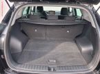 Hyundai Tucson - fotka číslo 6