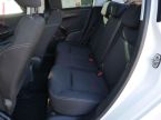 Peugeot 208 - fotka číslo 9