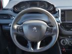 Peugeot 208 - fotka číslo 12