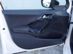 Peugeot 208 - fotka číslo 13