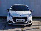 Peugeot 208 - fotka číslo 1