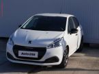 Peugeot 208 - fotka číslo 2