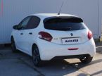 Peugeot 208 - fotka číslo 3