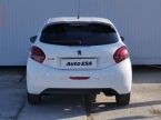 Peugeot 208 - fotka číslo 4