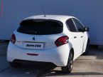 Peugeot 208 - fotka číslo 5