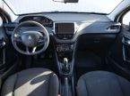 Peugeot 208 - fotka číslo 7