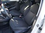 Peugeot 208 - fotka číslo 8