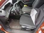 Peugeot 2008 - fotka číslo 2