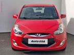 Hyundai ix20 - fotka číslo 1