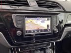 Volkswagen Touran - fotka číslo 10