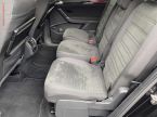 Volkswagen Touran - fotka číslo 13