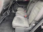 Volkswagen Touran - fotka číslo 13