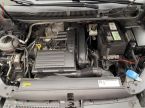 Volkswagen Touran - fotka číslo 6