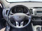 Kia Sportage - fotka číslo 9