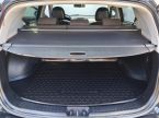 Kia Sportage - fotka číslo 7