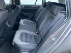 Volkswagen Golf - fotka číslo 9