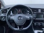 Volkswagen Golf - fotka číslo 10