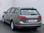 Volkswagen Golf - fotka číslo 5