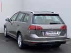 Volkswagen Golf - fotka číslo 5