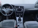 Volkswagen Golf - fotka číslo 7