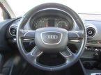 Audi A3 - fotka číslo 15