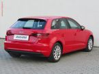 Audi A3 - fotka číslo 3