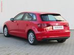 Audi A3 - fotka číslo 5