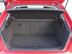 Audi A3 - fotka číslo 6