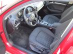 Audi A3 - fotka číslo 8