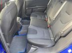 Ford Mondeo - fotka číslo 9