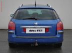 Peugeot 407 - fotka číslo 4