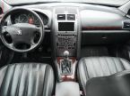 Peugeot 407 - fotka číslo 6