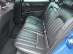 Peugeot 407 - fotka číslo 8