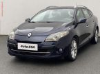 Renault Mégane - fotka číslo 2