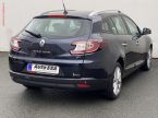 Renault Mégane - fotka číslo 3