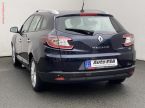 Renault Mégane - fotka číslo 5