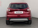 Ford Kuga - fotka číslo 4