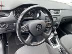 Škoda Octavia - fotka číslo 11