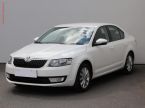 Škoda Octavia - fotka číslo 2