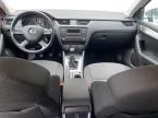 Škoda Octavia - fotka číslo 7