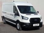 Ford Transit - fotka číslo 0