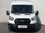 Ford Transit - fotka číslo 1