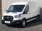 Ford Transit - fotka číslo 2