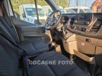 Ford Transit - fotka číslo 6