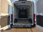 Ford Transit - fotka číslo 7