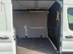 Ford Transit - fotka číslo 8